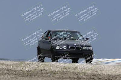 media/May-03-2025-BMW Club of San Diego (Sat) [[6afb605f82]]/B Group/Turn 2/